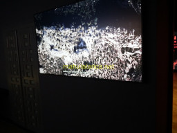 Exvotos del Cigarralejo 2023